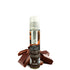 System JO H2O Chocolate Delight